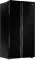 Haier HRS-682KGU1 602 L Side by Side Refrigerator
