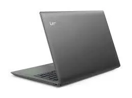 Lenovo Ideapad 130-15IKB (81H7006LIN) Laptop (6th Gen Ci3/ 4GB/ 1TB/ Win10)
