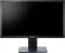 MarQ by Flipkart MA24MN 24- inch Full HD Monitor