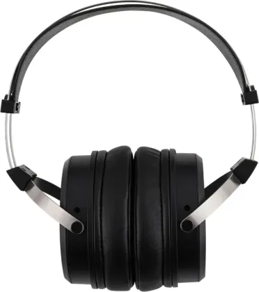 Linsoul Simgot EP5 Wired Headphones