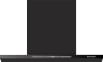 Faber Slimx 90cm BLDC Auto Clean Chimney (HC SC FL BK BLDC IN 90-T)