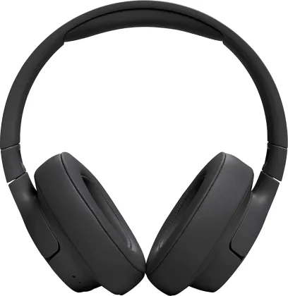 JBL Tune 720BT Wireless Headphones