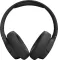 JBL Tune 720BT Wireless Headphones