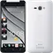 HTC Butterfly J