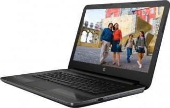 HP 250 G5 (1AS40PA) Laptop (6th Gen Ci3/ 4GB/ 1TB/ FreeDOS/ 2GB Graph)