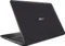 Asus R558UF-DM147D Laptop (6th Gen Ci5/ 4GB/ 1TB/ FreeDOS/ 2GB Graph)