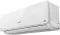 Whirlpool NEOCOOL 1.5 Ton 3 Star Split AC