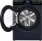 Haier HW80-IM12929EBKF 8 kg Fully Automatic Front Load Washing Machine