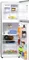 Samsung RT27HAJYASA/T 253 L Double Door Refrigerator