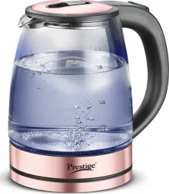 Prestige PKGB 1.8 41417 1.8L Electric Kettle