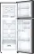 IFB IFBFF-3152IRGT 265 L 2 Star Double Door Refrigerator