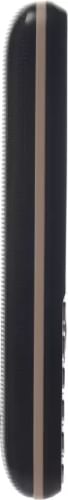 Uismart Ui5605N