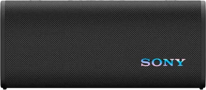 Sony ULT FIELD 3 Smart Speaker