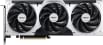 MSI NVIDIA GeForce RTX 5060 Ti 8G Ventus 3X OC 8GB GDDR7 Graphics Card