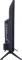 InnoQ 24N-MAX-V2 24 inch HD Ready LED TV