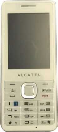 Alcatel One Touch 616C