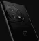 OnePlus 11 Pro