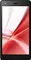 itel it1512