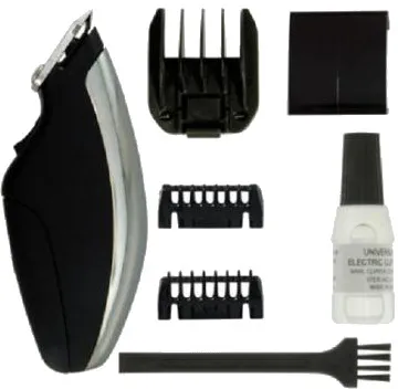 Wahl Pro Finish 9962-024 Trimmer For Men