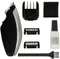 Wahl Pro Finish 9962-024 Trimmer For Men