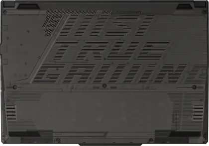 MSI Cyborg 15 AI A1VFK-049IN Gaming Laptop (Intel Core Ultra 7 155H/ 16GB/ 1TB SSD/ Win11/ 8GB Graph)