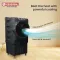 Eecocool Rowdy 150 L Desert Air Cooler
