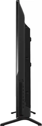 Nacson NS32W80 (32-inch) HD Ready Smart LED TV