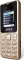 Jmax Smart Vibe