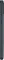 Motorola One Action