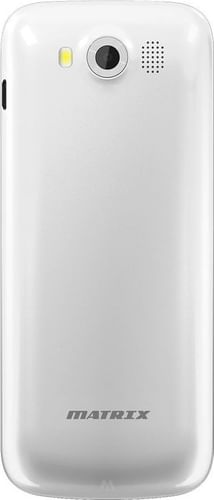 Intex Platinum Matrix
