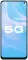 Vivo Z6 5G