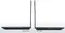 Lenovo Essential G Series (Intel Core i3/4GB/ 500 GB/Intel HD Graphics 4000/ Windows 8)