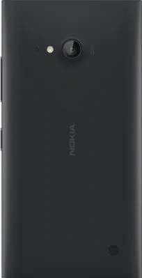 Nokia Lumia 735