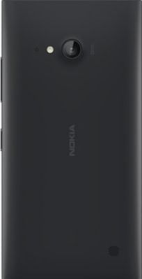 Nokia Lumia 735