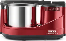 Usha Colossal DLX CD0150AW2 150W Wet Grinder
