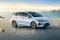 BYD eMAX 7 Superior 7 Str