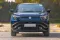 Maruti Suzuki eVitara
