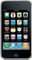 Apple iPhone 3G (8GB)
