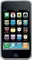 Apple iPhone 3G (8GB)