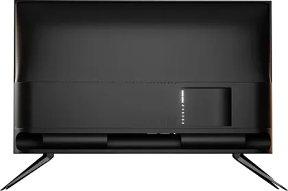 BeethoSOL LEDATBG32HDEK 32 inch HD Ready LED TV