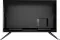 BeethoSOL LEDATBG32HDEK 32 inch HD Ready LED TV