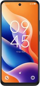 TCL 605