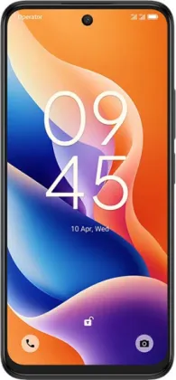 TCL 605 4G