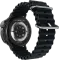 Hammer Active 3.0 Smartwatch