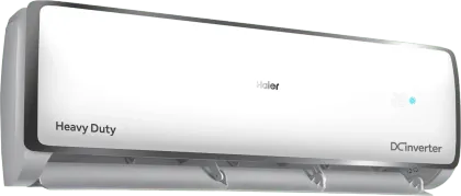 Haier HSA24EHD-SAI3NB-I 2 Ton 3 Star 2026 Inverter Split AC