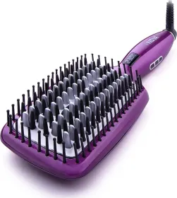 Nova NHS 907 Hair Straightener