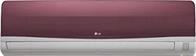 LG LSA6WT3D1 L-Energia Split AC