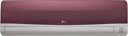 LG LSA6WT3D1 L-Energia Split AC