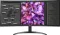 LG UltraWide 34WQ60C 34 inch Quad HD Curved Monitor
