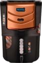 Proven Pixer Copper 12 L Water Purifier (RO + UV + UF + Copper + TDS Control)